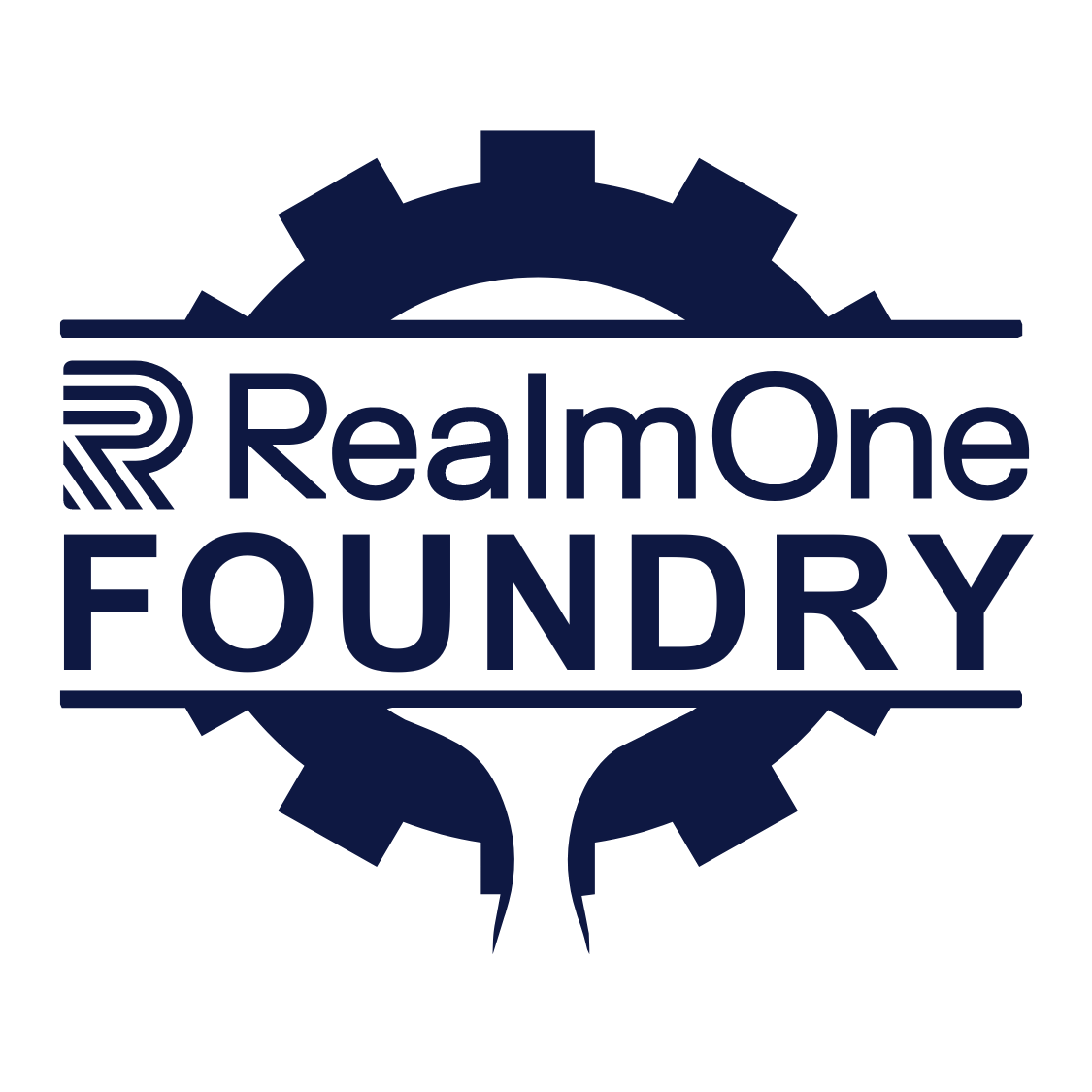 foundry_logo